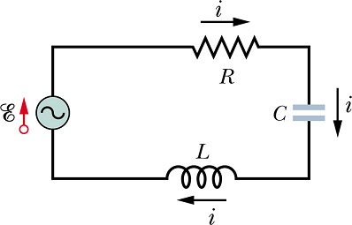 Electromagnetic_Oscillations_170.gif