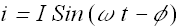 Electromagnetic_Oscillations_171.gif