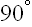 Electromagnetic_Oscillations_180.gif