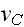 Electromagnetic_Oscillations_183.gif