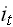 Electromagnetic_Oscillations_185.gif