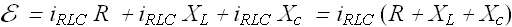 Electromagnetic_Oscillations_186.gif
