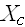 Electromagnetic_Oscillations_188.gif