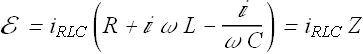 Electromagnetic_Oscillations_189.gif