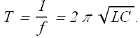 Electromagnetic_Oscillations_19.gif