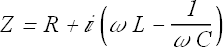 Electromagnetic_Oscillations_190.gif