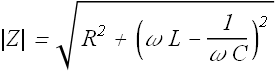 Electromagnetic_Oscillations_191.gif