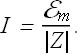 Electromagnetic_Oscillations_193.gif