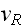Electromagnetic_Oscillations_195.gif