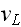 Electromagnetic_Oscillations_196.gif