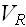 Electromagnetic_Oscillations_199.gif