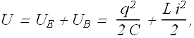 Electromagnetic_Oscillations_2.gif