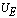 Electromagnetic_Oscillations_20.gif