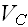 Electromagnetic_Oscillations_201.gif