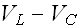 Electromagnetic_Oscillations_204.gif