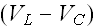 Electromagnetic_Oscillations_207.gif