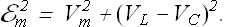 Electromagnetic_Oscillations_209.gif
