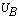 Electromagnetic_Oscillations_21.gif