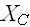Electromagnetic_Oscillations_210.gif