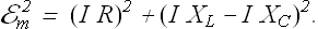Electromagnetic_Oscillations_212.gif