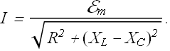 Electromagnetic_Oscillations_213.gif