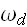 Electromagnetic_Oscillations_214.gif