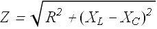 Electromagnetic_Oscillations_215.gif