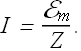 Electromagnetic_Oscillations_216.gif