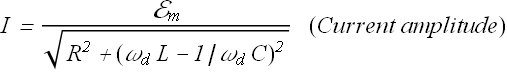 Electromagnetic_Oscillations_217.gif