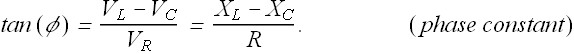 Electromagnetic_Oscillations_219.gif