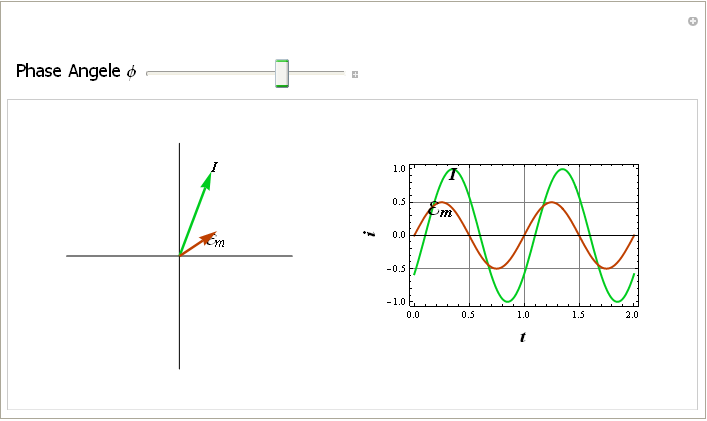 Electromagnetic_Oscillations_223.gif