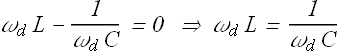 Electromagnetic_Oscillations_225.gif
