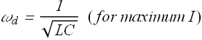 Electromagnetic_Oscillations_226.gif