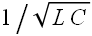 Electromagnetic_Oscillations_227.gif