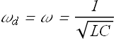 Electromagnetic_Oscillations_228.gif