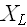 Electromagnetic_Oscillations_229.gif