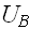 Electromagnetic_Oscillations_23.gif