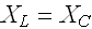Electromagnetic_Oscillations_233.gif