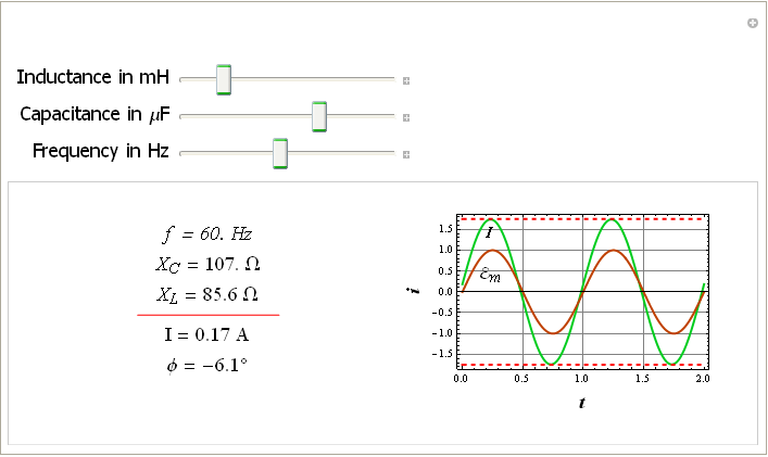 Electromagnetic_Oscillations_234.gif