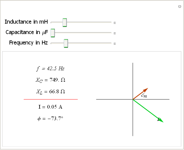 Electromagnetic_Oscillations_235.gif