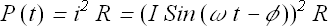 Electromagnetic_Oscillations_239.gif