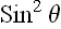 Electromagnetic_Oscillations_240.gif