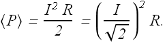 Electromagnetic_Oscillations_241.gif