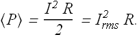 Electromagnetic_Oscillations_243.gif