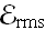 Electromagnetic_Oscillations_245.gif