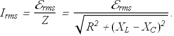 Electromagnetic_Oscillations_246.gif