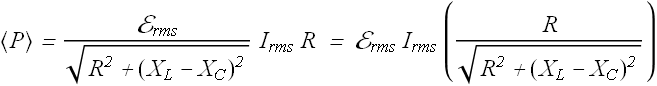 Electromagnetic_Oscillations_247.gif