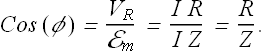 Electromagnetic_Oscillations_249.gif