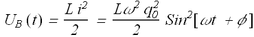 Electromagnetic_Oscillations_25.gif
