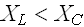 Electromagnetic_Oscillations_251.gif